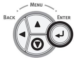 OKI ES8433DN - Référence - 12
