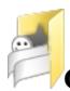 DYMO MOBILELABELER - Pour supprimer une image clipart - 1