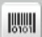 DYMO MOBILELABELER - Date et heures - 1