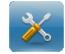 DYMO MOBILELABELER - Gestion des fichiers - 2