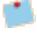 DYMO MOBILELABELER - Impression directe depuis microsoft word - 1