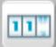 DYMO MOBILELABELER - Adresse - 2