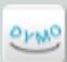 DYMO MOBILELABELER - Forme - 2