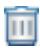 DYMO MOBILELABELER - Pour supprimer une image clipart - 1
