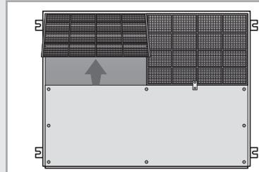 SAMSUNG AV-MBH035EA4 - Note - 2