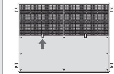 SAMSUNG AV-MBH035EA4 - Note - 1