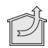 HOTPOINT HHBS 9.4F LM X - FILTRANTE OU ASPIRANTE ? - 1