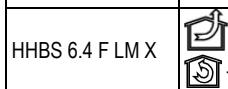 HOTPOINT HHBS 9.4F LM X - ANOMALIES DE FONCTIONNEMENT - 1