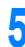 OKI C844DNW - Appuyez sur la touche « fn - 15