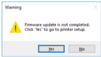 OKI C844DNW - Pour windows - 11
