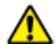 OKI C844DNW - Environnement d'installation - 1