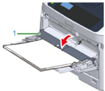 OKI C844DNW - Code erreur « 390 », « 637 - 9