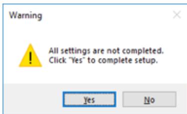 OKI C844DNW - Pour windows - 13