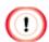 OKI C844DNW - Code erreur « 381 », « 638 - 10