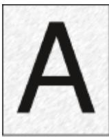 OKI C844DNW - Des salissures sont imprimées - 2