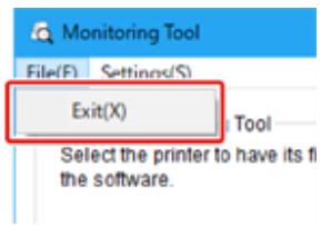OKI C844DNW - - Pour windows - 7