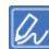 OKI C844DNW - Remplacement du tambour d'image uniquement - 1