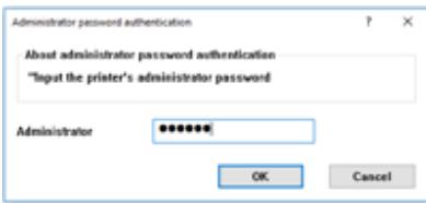 OKI C844DNW - Pour windows - 3
