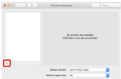 OKI C844DNW - Pour mac - 1