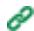 OKI C844DNW - Remplacement du tambour image - 1