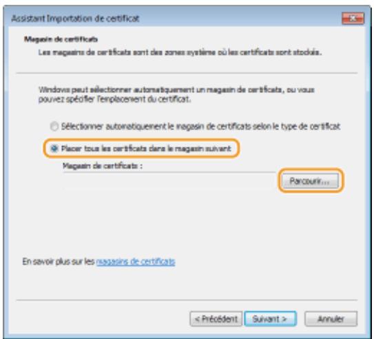 CANON I-SENSYS LBP325X - Important: - 6