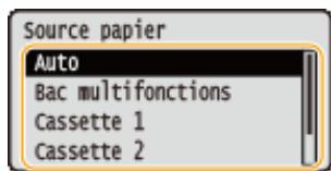 CANON I-SENSYS LBP325X - Remarque - 2