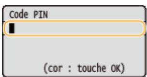 CANON I-SENSYS LBP325X - Remarque: - 1