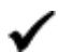 CANON I-SENSYS LBP325X - Fonctions principales - 1