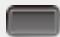 CANON I-SENSYS LBP325X - Impression recto verso - 2
