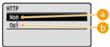 CANON I-SENSYS LBP325X - Important - 1