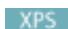 CANON I-SENSYS LBP325X - Ordre des pages - 2