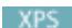 CANON I-SENSYS LBP325X - Agrandir la zone d'impression - 4