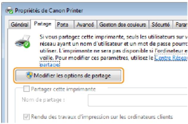 CANON I-SENSYS LBP325X - Remarque: - 1