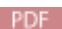 CANON I-SENSYS LBP325X - [Impression commentaires] - 1