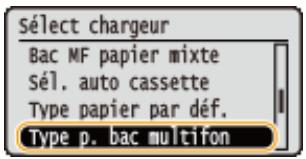 CANON I-SENSYS LBP325X - Remarque: - 1