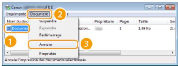 CANON I-SENSYS LBP325X - Remarque: - 1