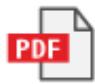 CANON I-SENSYS LBP325X - Logiciel de pierce partie - 1