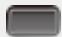 CANON I-SENSYS LBP325X - Bac MF papier mixte - 2