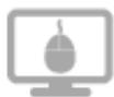 CANON I-SENSYS LBP325X - Gagner du temps avec des raccourcis - 2