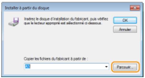 CANON I-SENSYS LBP325X - Important: - 2