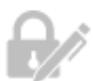 CANON I-SENSYS LBP325X - Effectuer rapidement des réglages d'impression grâce à l'utilisation intuitive - 7