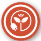 CANON I-SENSYS LBP325X - Empreinte environnementale et maîtrise des coûts - 1