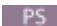 CANON I-SENSYS LBP325X - [Impression commentaires] - 4