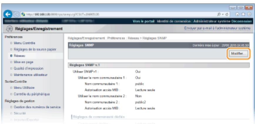 CANON I-SENSYS LBP325X - Remarque - 3