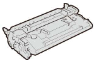 CANON I-SENSYS LBP325X - Remarque - 1