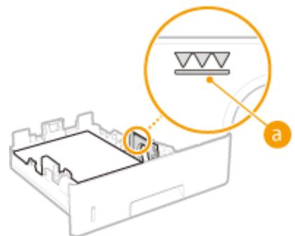 CANON I-SENSYS LBP325X - Important: - 1