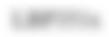 CANON I-SENSYS LBP325X - Page de configuration - 3