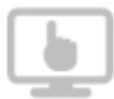 CANON I-SENSYS LBP325X - Imprimer sans programmes d'application - 2