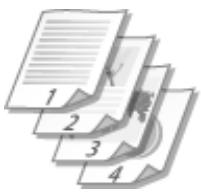 CANON I-SENSYS LBP325X - Remarque: - 3