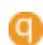 CANON I-SENSYS LBP325X - [Impression commentaires] - 2